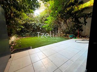 Studio / γκαρσονιέρα 33 τ.μ. πρός ενοικίαση, Αχαΐα, Πάτρα-thumb-21