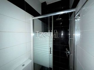 Studio / γκαρσονιέρα 33 τ.μ. πρός ενοικίαση, Αχαΐα, Πάτρα-thumb-12
