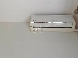 Studio / γκαρσονιέρα 33 τ.μ. πρός ενοικίαση, Αχαΐα, Πάτρα-thumb-16