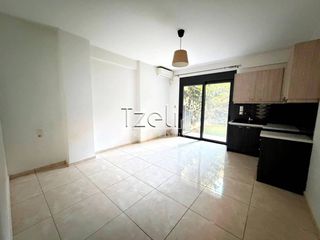 Studio / γκαρσονιέρα 33 τ.μ. πρός ενοικίαση, Αχαΐα, Πάτρα-thumb-24