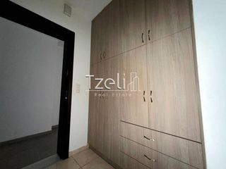 Studio / γκαρσονιέρα 33 τ.μ. πρός ενοικίαση, Αχαΐα, Πάτρα-thumb-30