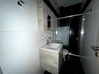 Studio / γκαρσονιέρα 33 τ.μ. πρός ενοικίαση, Αχαΐα, Πάτρα-thumb-9