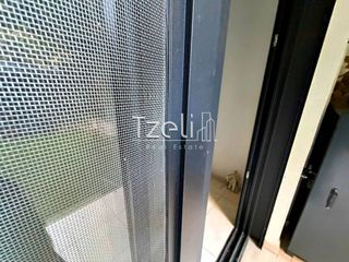Studio / γκαρσονιέρα 33 τ.μ. πρός ενοικίαση, Αχαΐα, Πάτρα-thumb-26