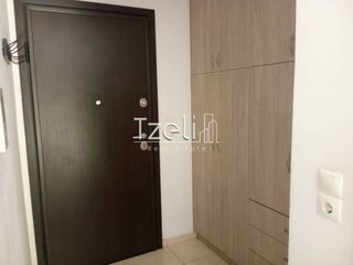 Studio / γκαρσονιέρα 33 τ.μ. πρός ενοικίαση, Αχαΐα, Πάτρα-thumb-5