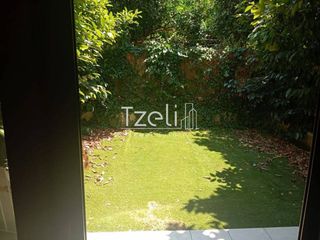 Studio / γκαρσονιέρα 33 τ.μ. πρός ενοικίαση, Αχαΐα, Πάτρα-thumb-27