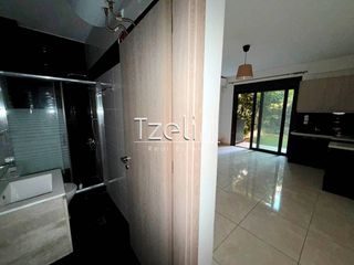 Studio / γκαρσονιέρα 33 τ.μ. πρός ενοικίαση, Αχαΐα, Πάτρα-thumb-29
