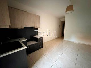 Studio / γκαρσονιέρα 33 τ.μ. πρός ενοικίαση, Αχαΐα, Πάτρα-thumb-22