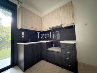 Studio / γκαρσονιέρα 33 τ.μ. πρός ενοικίαση, Αχαΐα, Πάτρα-thumb-13