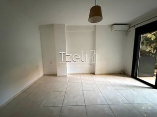 Studio / γκαρσονιέρα 33 τ.μ. πρός ενοικίαση, Αχαΐα, Πάτρα-thumb-7