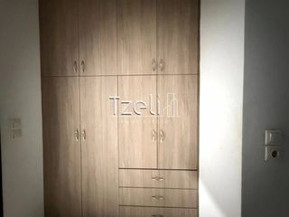 Studio / γκαρσονιέρα 33 τ.μ. πρός ενοικίαση, Αχαΐα, Πάτρα-thumb-8