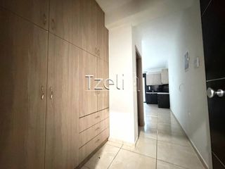 Studio / γκαρσονιέρα 33 τ.μ. πρός ενοικίαση, Αχαΐα, Πάτρα-thumb-23