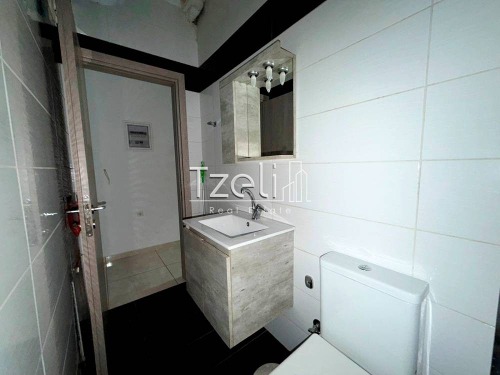 Studio / γκαρσονιέρα 33 τ.μ. πρός ενοικίαση, Αχαΐα, Πάτρα