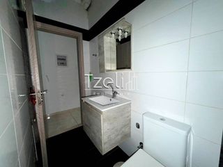 Studio / γκαρσονιέρα 33 τ.μ. πρός ενοικίαση, Αχαΐα, Πάτρα-thumb-2