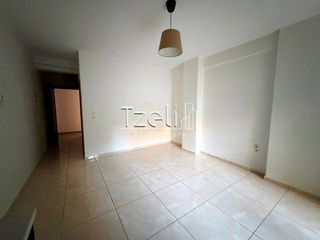 Studio / γκαρσονιέρα 33 τ.μ. πρός ενοικίαση, Αχαΐα, Πάτρα-thumb-14