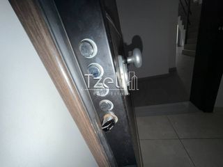 Studio / γκαρσονιέρα 33 τ.μ. πρός ενοικίαση, Αχαΐα, Πάτρα-thumb-32