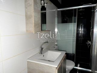 Studio / γκαρσονιέρα 33 τ.μ. πρός ενοικίαση, Αχαΐα, Πάτρα-thumb-15