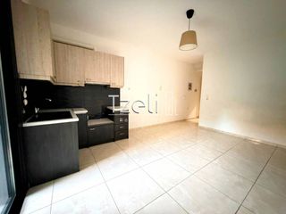 Studio / γκαρσονιέρα 33 τ.μ. πρός ενοικίαση, Αχαΐα, Πάτρα-thumb-28