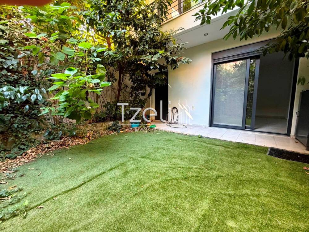Studio / γκαρσονιέρα 33 τ.μ. πρός ενοικίαση, Αχαΐα, Πάτρα