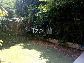 Studio / γκαρσονιέρα 33 τ.μ. πρός ενοικίαση, Αχαΐα, Πάτρα-thumb-35