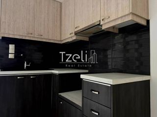 Studio / γκαρσονιέρα 33 τ.μ. πρός ενοικίαση, Αχαΐα, Πάτρα-thumb-17