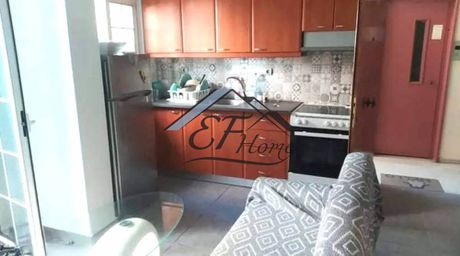 Studio 30 sqm for rent