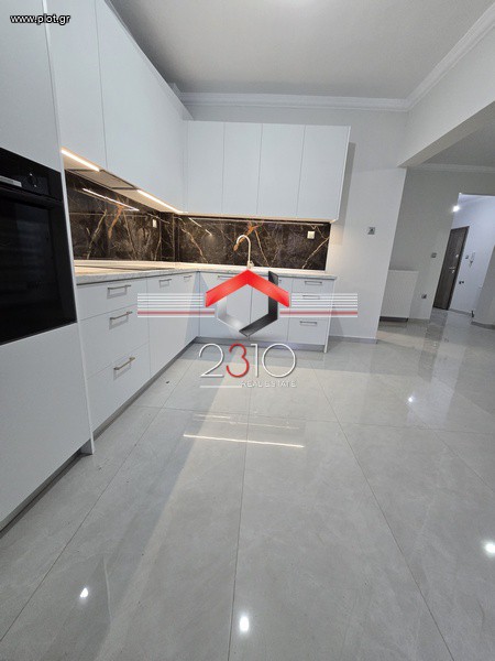 Διαμέρισμα 82 τ.μ. πρός ενοικίαση, Θεσσαλονίκη - Κέντρο, Ιπποκράτειο