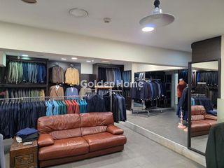 Κατάστημα 571 τ.μ. για πώληση
