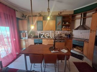 Διαμέρισμα 137 τ.μ. προς ενοικίαση