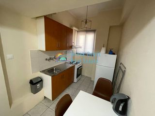 Studio / γκαρσονιέρα 30 τ.μ. προς ενοικίαση