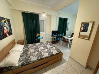 Studio / γκαρσονιέρα 30 τ.μ. προς ενοικίαση