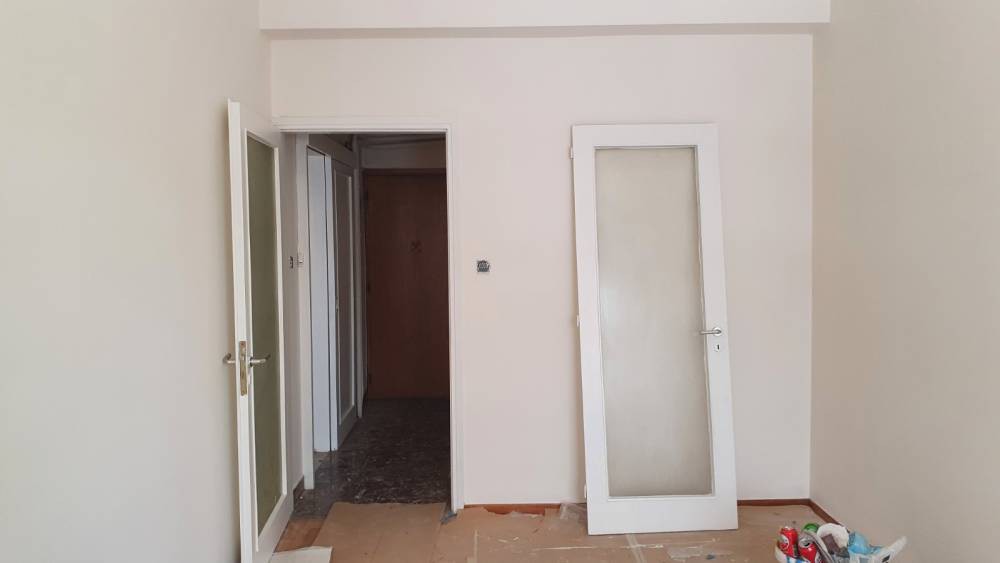Διαμέρισμα 46 τ.μ. πρός ενοικίαση, Μαγνησία, Βόλος