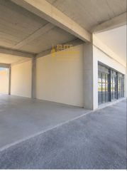 Κατάστημα 150 τ.μ. για ενοικίαση