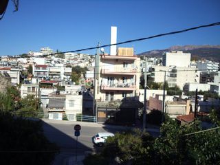 Apartment 52 sqm for sale