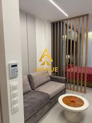 Studio / γκαρσονιέρα 30 τ.μ. για ενοικίαση