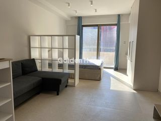 Studio / γκαρσονιέρα 40 τ.μ. για ενοικίαση