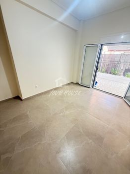 Apartment 55 sqm for sale
