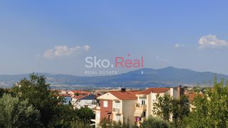 Οικόπεδο 1.445 τ.μ. για πώληση