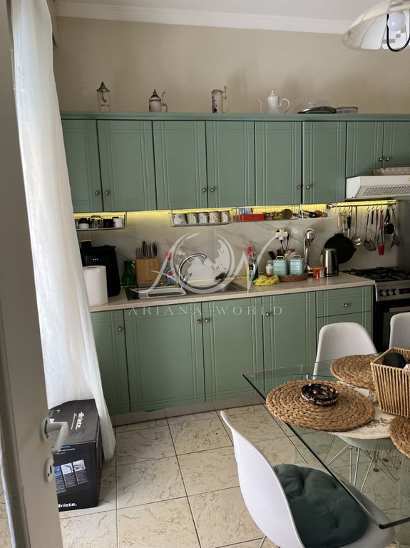 Μεζονέτα 88 τ.μ. πρός ενοικίαση, Εβρος, Αλεξανδρούπολη