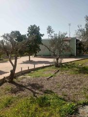 Μονοκατοικία 74 τ.μ. για πώληση
