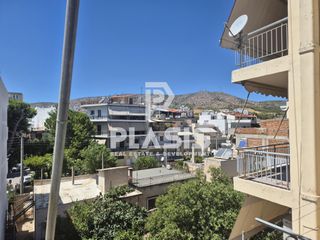 Διαμέρισμα 86 τ.μ. για ενοικίαση