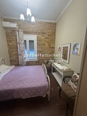 Διαμέρισμα 40 τ.μ. για ενοικίαση