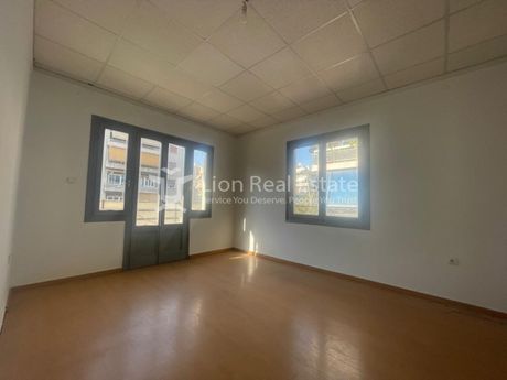 Office 100 sqm for rent