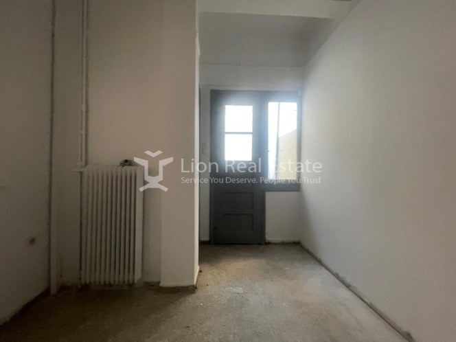 Γραφείο 100 τ.μ. προς ενοικίαση, Κέντρο Παγκρατίου