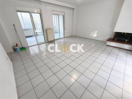 Διαμέρισμα 130 τ.μ. προς ενοικίαση