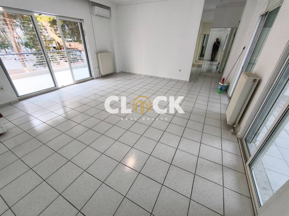 Διαμέρισμα 130 τ.μ. πρός ενοικίαση, Θεσσαλονίκη - Περιφ/Κοί Δήμοι, Καλαμαριά