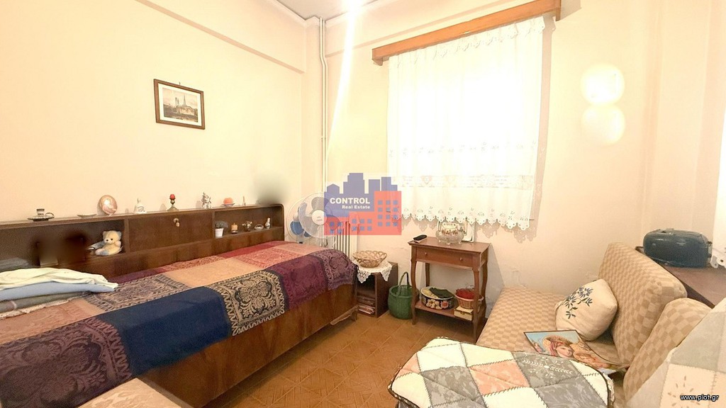Διαμέρισμα 86 τ.μ. πρός ενοικίαση, Αχαΐα, Αίγιο