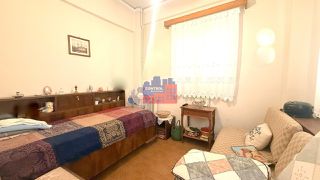 Διαμέρισμα 86 τ.μ. για ενοικίαση, Αχαΐα, Αίγιο-thumb-2