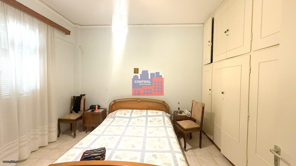 Διαμέρισμα 86 τ.μ. πρός ενοικίαση, Αχαΐα, Αίγιο