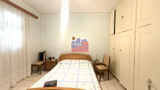 Διαμέρισμα 86 τ.μ. για ενοικίαση, Αχαΐα, Αίγιο-thumb-4
