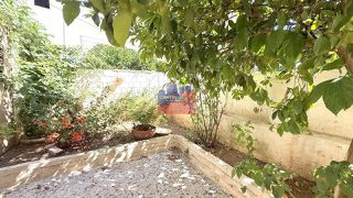Διαμέρισμα 86 τ.μ. για ενοικίαση, Αχαΐα, Αίγιο-thumb-8